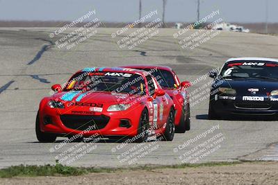 media/Feb-24-2024-CalClub SCCA (Sat) [[de4c0b3948]]/Group 5/Qualifying (Off Ramp)/